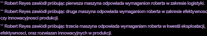 zlo2.png