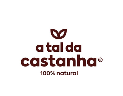 A Tal da Castanha
