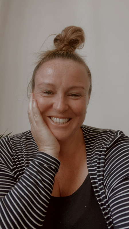 0D6CD1D0-77FE-4A0B-AD6A-6EBA2602977B