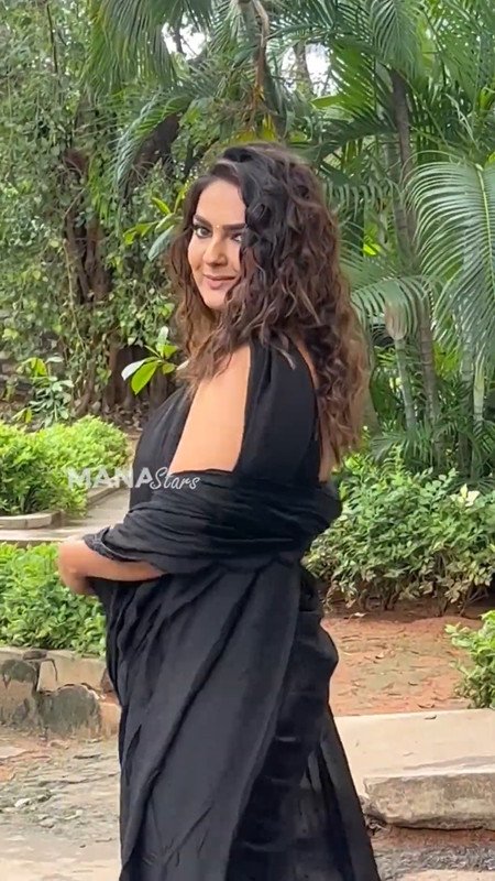 IMG_20230723_20071610