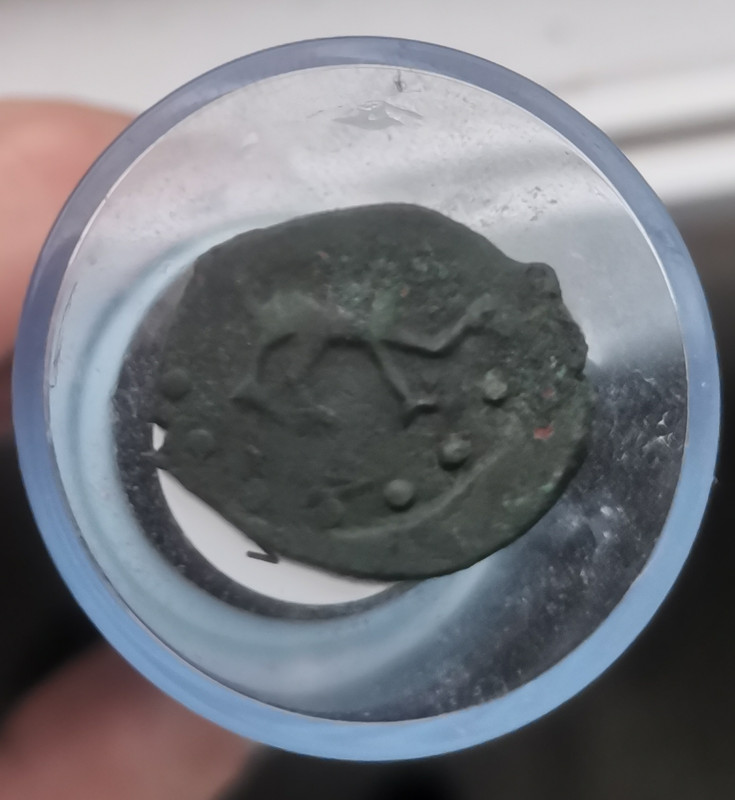 EdF-GNtL_CLAjb3fd_ZzP7EO3YyurmpGC8KOar5dZrP2eZU4qC7-ARehm8UAXhjvM9_y1-O1rM8MI7ULPhZFrR0B