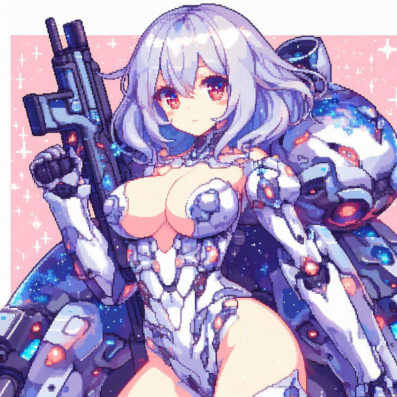 OIG - 2023-09-30T121816.659