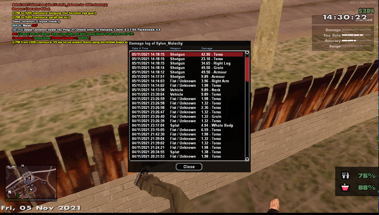 Screenshot (88)