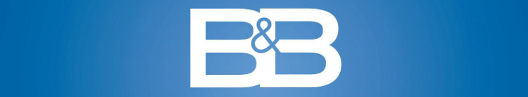 The Bold and the Beautiful S33E162 720p WEB H264-W4F