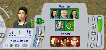 screenshot-2026-05-19-18-13-3