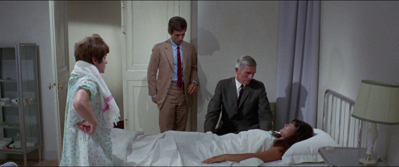 vlcsnap-2024-02-26-13h38m56s172