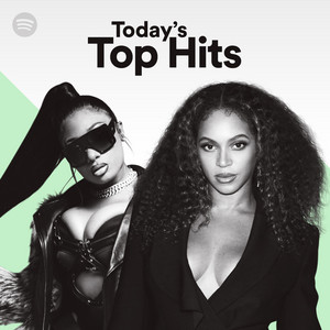 Today's Top Hits 05/06 (2020) mp3 320 Kbps