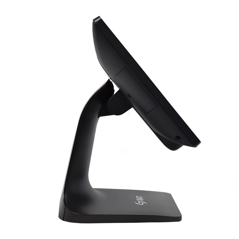 2155-4-AIO SAT IXS1519N J1900 RAM 4GB DISCO 500GB HDD