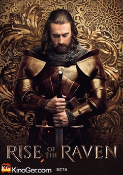 Hunyadi - Aufstieg zur Macht (2024)