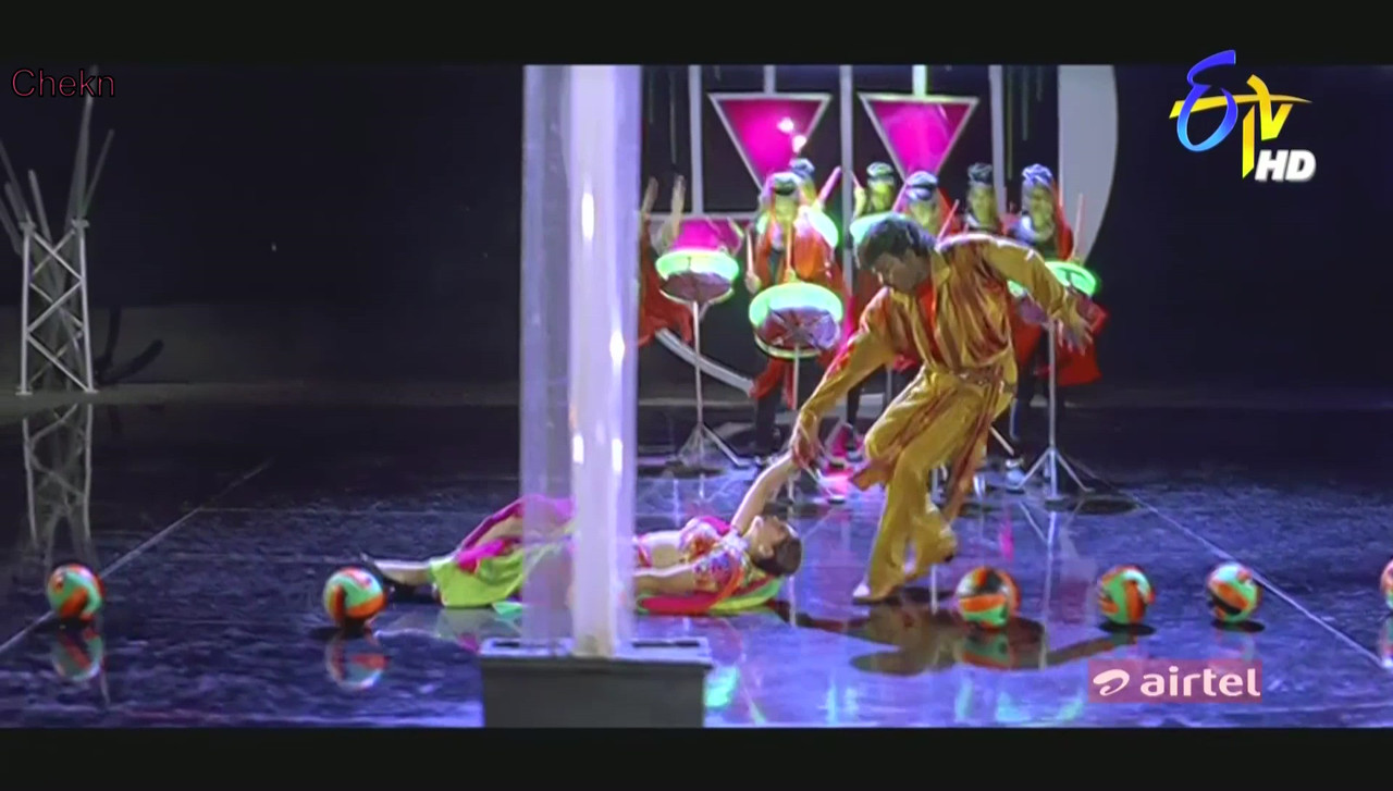 vlcsnap-2020-06-11-15h35m43s979