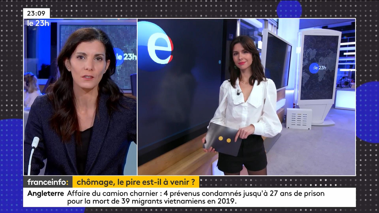 Lucile Devillers 220121..mp4_snapshot_00.00_[2021.01.23_01.06.36]