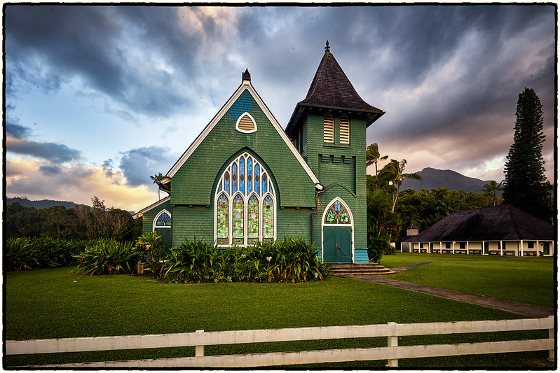 greenchurchhawaii.jpg