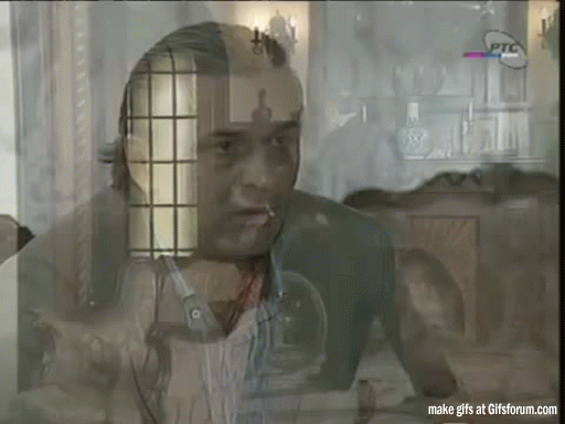 MmDa2Ri.gif