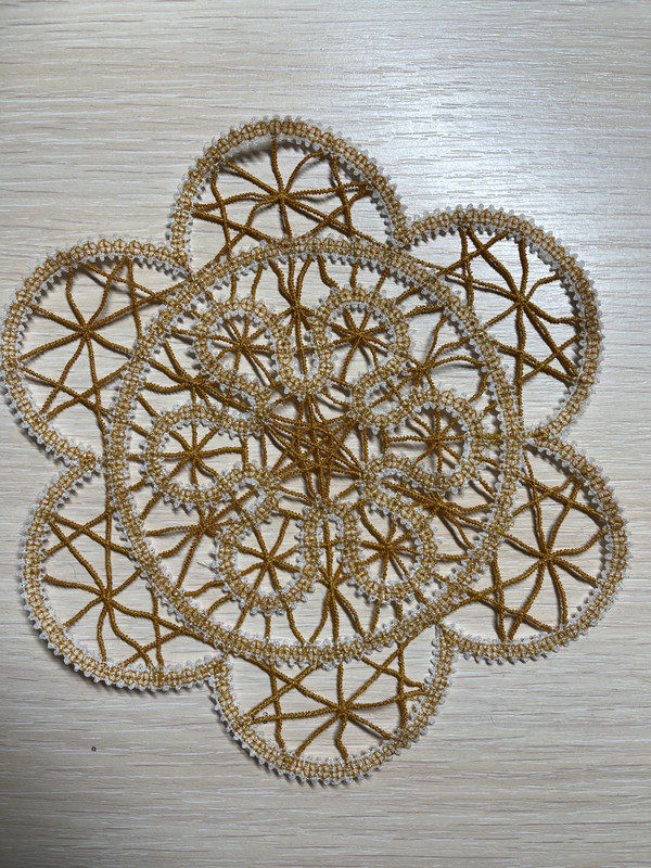 E8A462B5-91EA-41B6-9BC3-4B062BEEA200