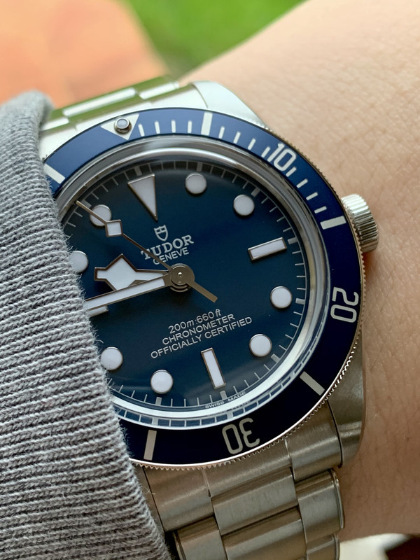 28ECF557-55EF-47BD-9E48-737C3E147EFC