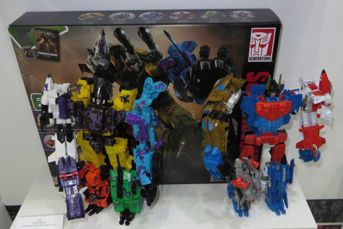 1458577868-tf-australia04