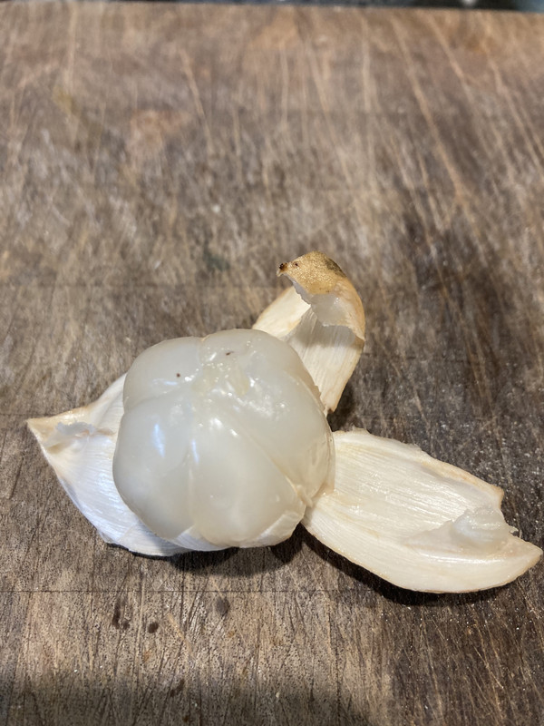 FD38CC11-EFE0-4B44-989B-721D51C7D017