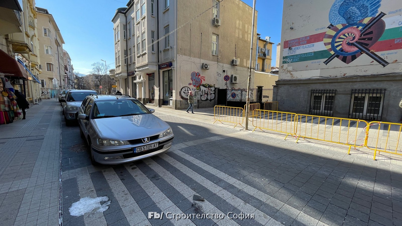 dr IMG 1885 — Postimages