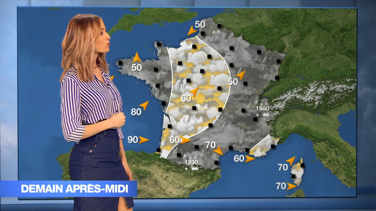 2021-01-29_20_15_M6Suisse_Meteo.mp4_snapshot_07.16.945