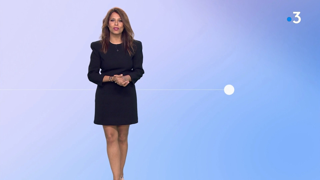 2021-05-10_21_00_Fr3_Meteo.mp4_snapshot_11.40.284
