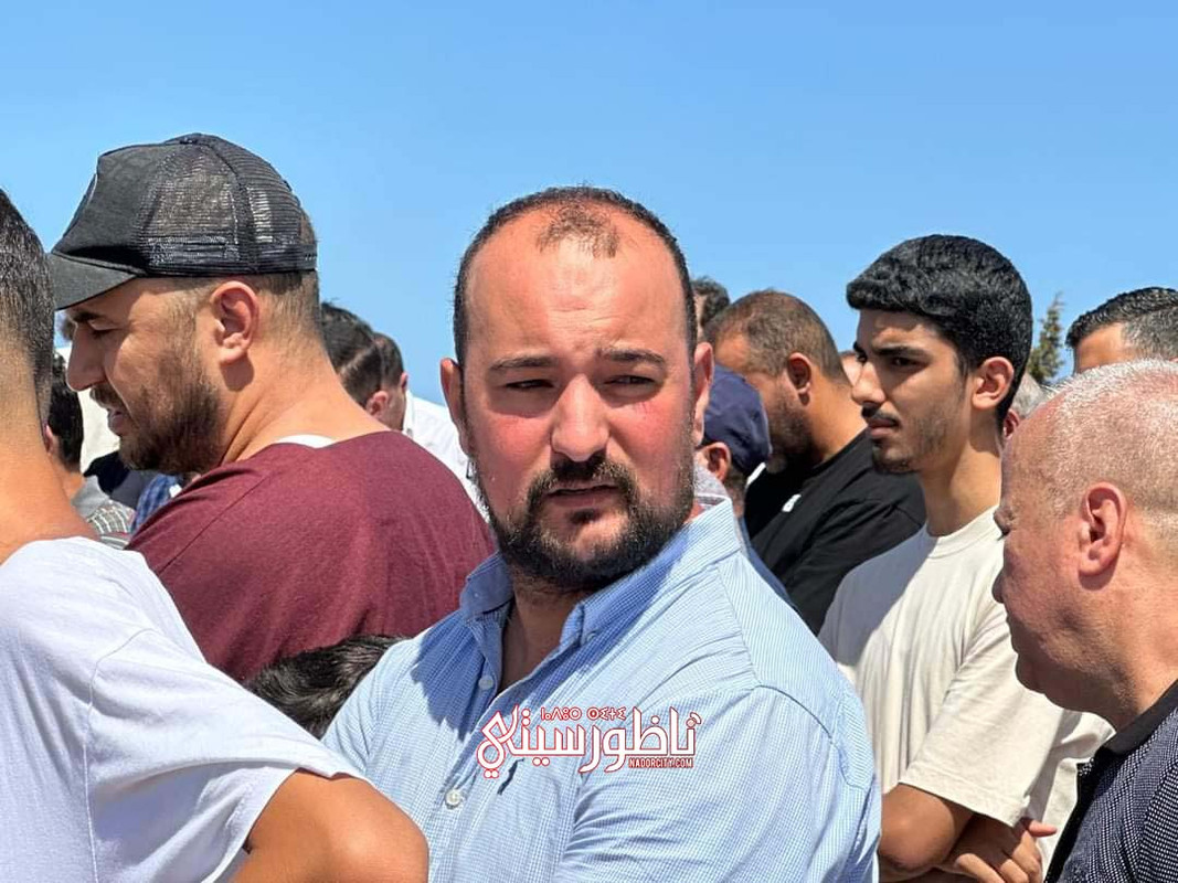 WhatsApp Image 2024-09-05 at 22.27.35 (1)