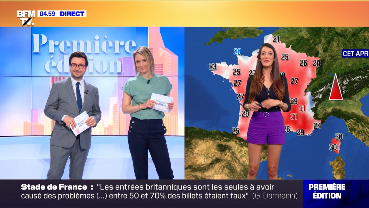Première édition 2022_06_02_03_30_00 - La matinale info du 26 mai.ts_snapshot_00.35.41.713