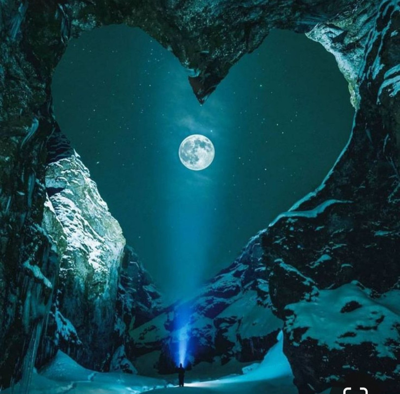 Screenshot_20230329_205836_Pinterest