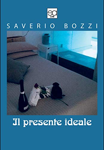 Saverio Bozzi – Il Presente ideale (2020)