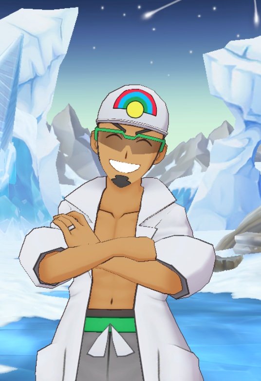 2631368f-1da0-458d-ac42-7d3782388f13-202