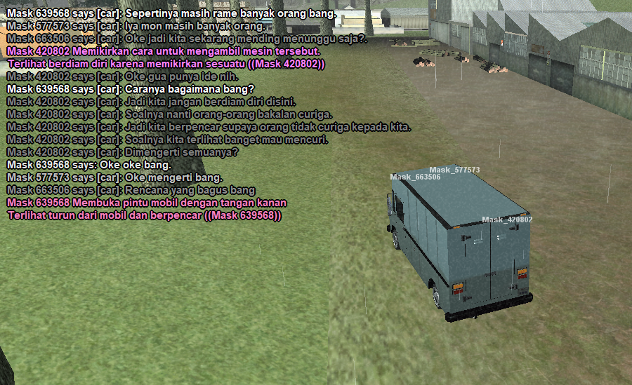 ss4.png