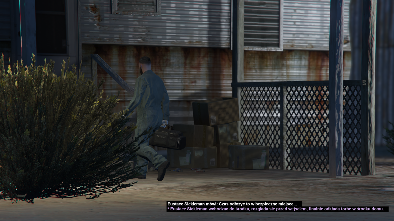 Screenshot-22.png
