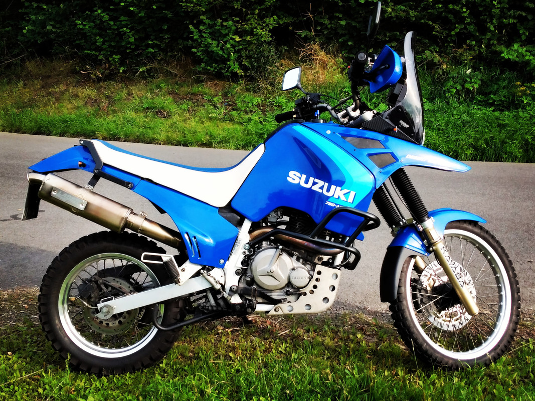 IMG_20210822_192642_524