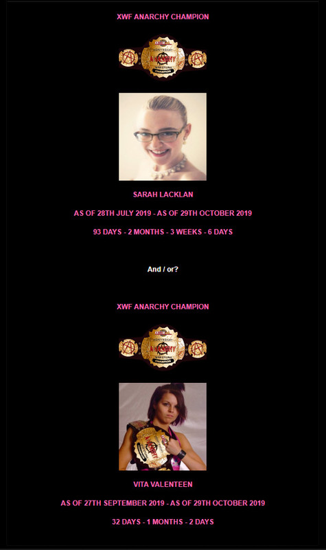 [Image: Current-Champion.jpg]