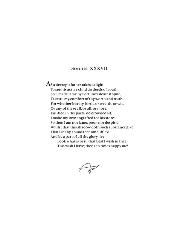 shekspir-sonety-perevod-mikushevitcha-2004-page-0129