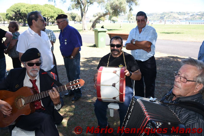 19025142_1489151051137791_9220952019160627559_o