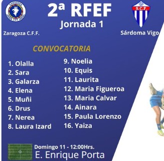 Fútbol Femenino Vigo + Galicia 13-10-2022-13-10-44-7