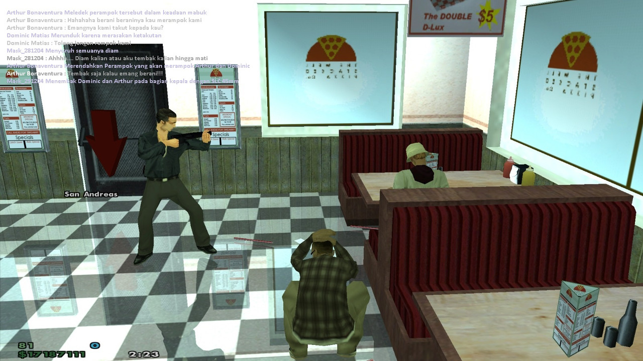 SSRP14.jpg