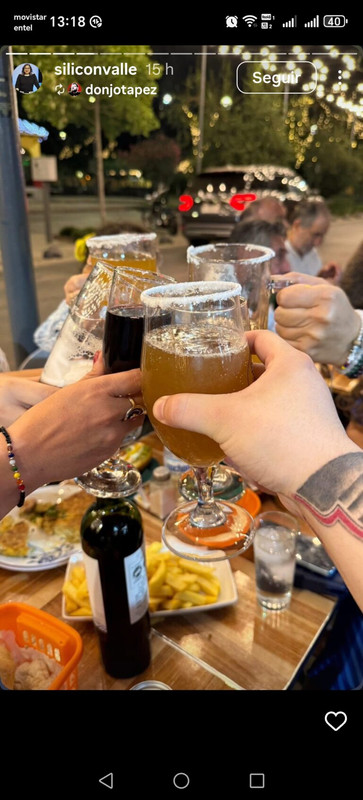 Screenshot 20260306 131820 com instagram android Transparent Modal Activity 768x1694