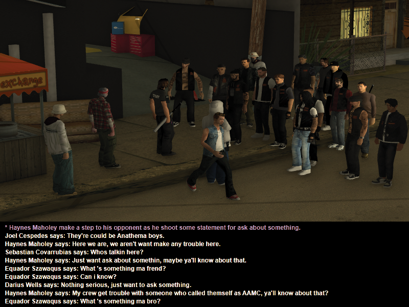 ssrp211.png