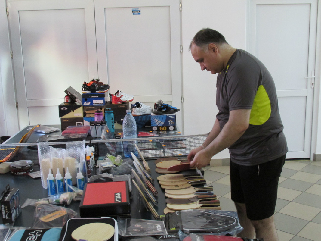 2017 TURNEU A SLOBOZIA (4)