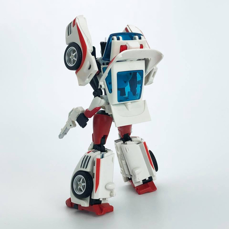 91170112_3237153679631213_1271587280582082560_n