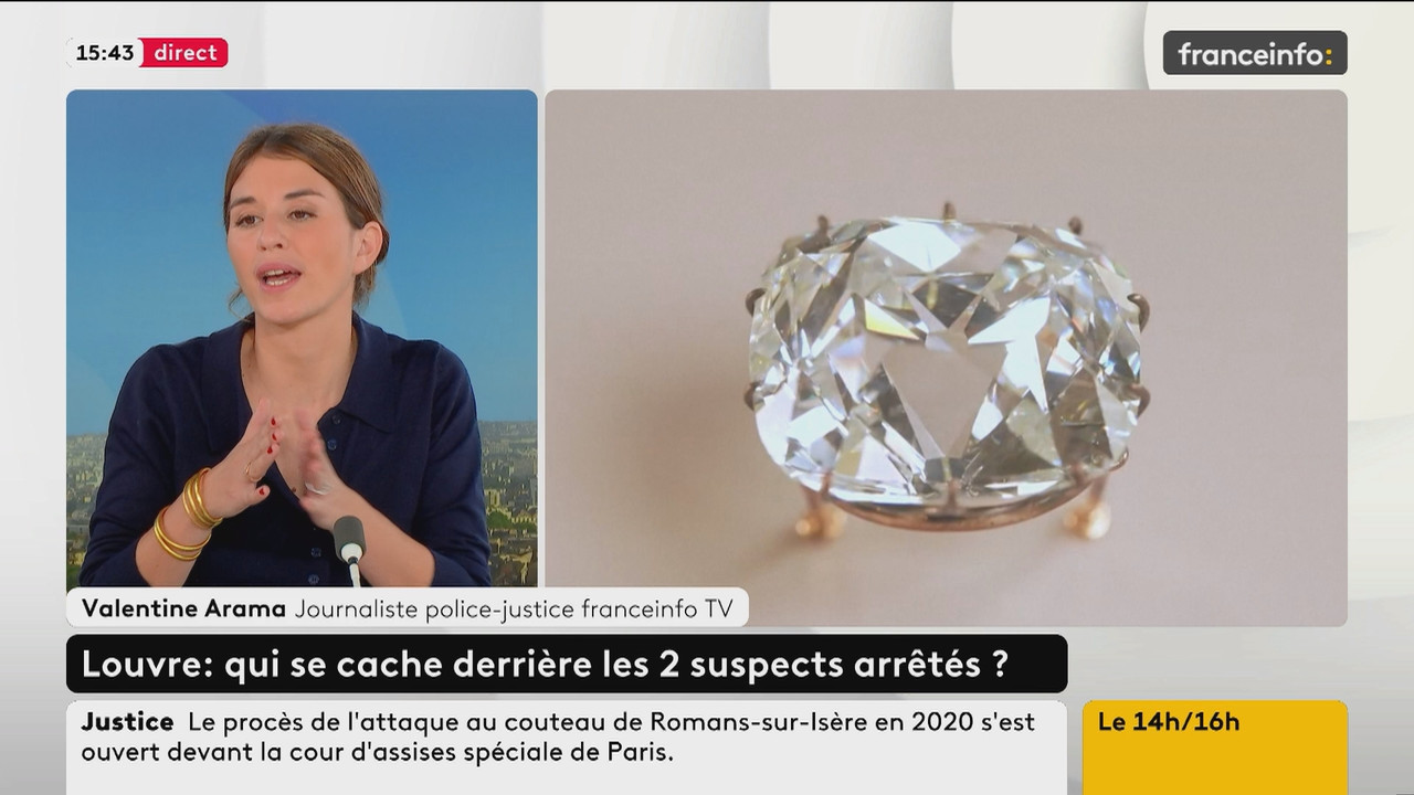Le 14h 16h Franceinfo 2025 10 27 12 54 98 ts snapshot 01 50 03 228