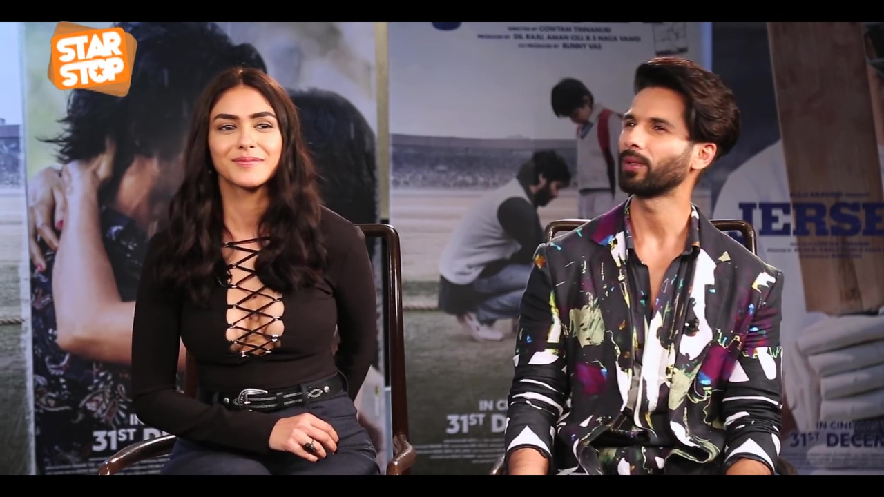 vlcsnap-2022-01-04-11h40m45s298