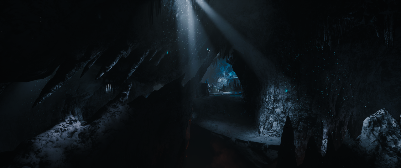 STAR-WARS-Jedi-Fallen-Order-2022-08-30-0