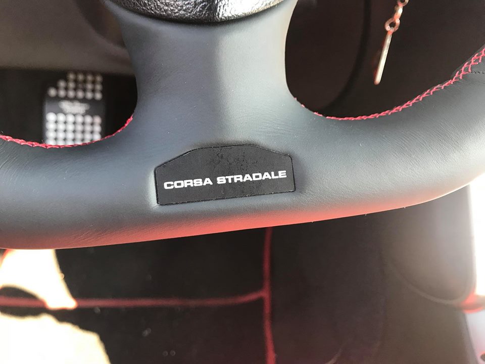 40313638_10209884648991410_3980453803055906816_n