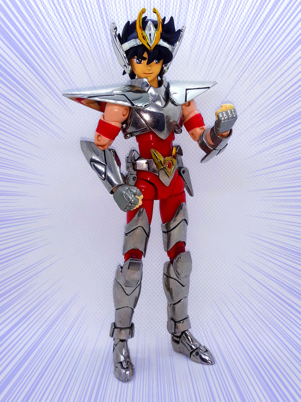 (Bronze) Pegase V3 (1)-per