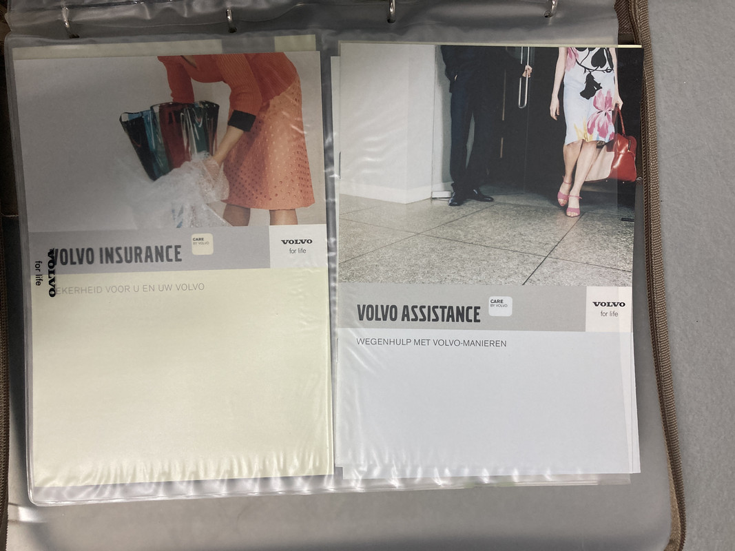 24CC1225-6F54-49EF-8848-CCFB3E950529