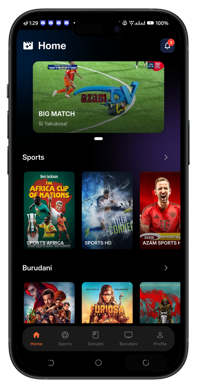 UI 4