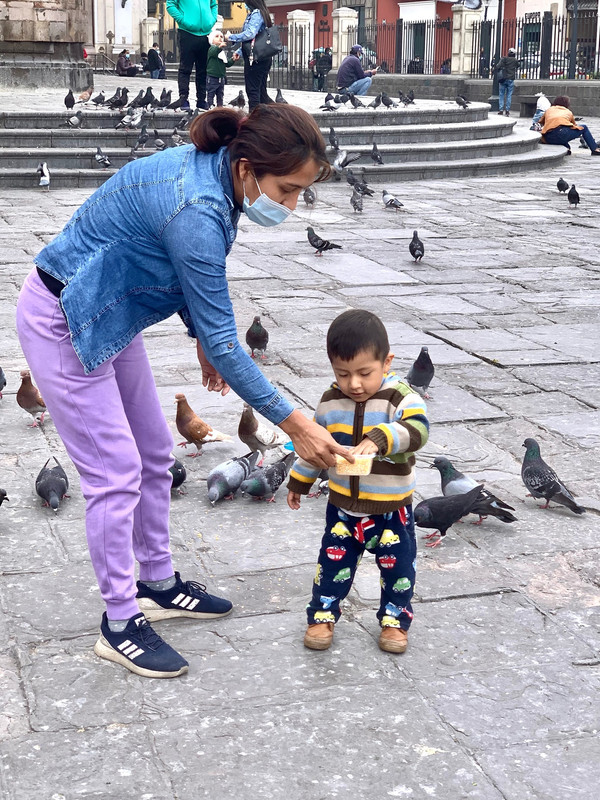 69B3B5B0-DBE3-4624-A2E6-CB0F64A8AB79