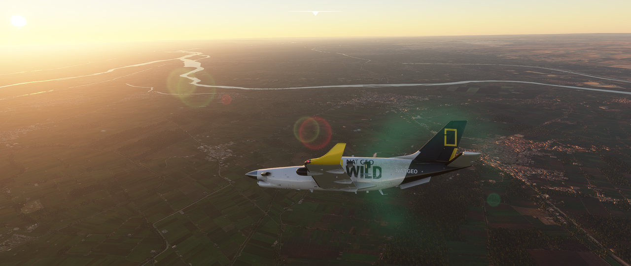 Microsoft-Flight-Simulator-Screenshot-2020-11-07-19-06-16-13.png